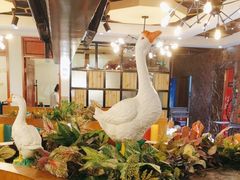 -聚味瞿记·龙虾堂(望城店)