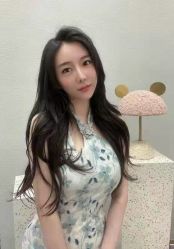 点击看大图 -MI HAIR