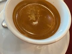 -小蕃茄意大利餐厅(开发区时尚天街店)
