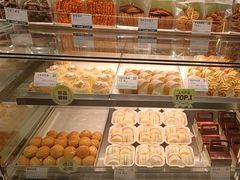 -尚酥坊·手工點心(七里庙店)