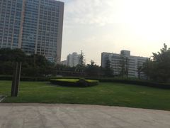 -远洋未来广场(育慧北路店)