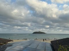 -石梅湾艾美度假酒店