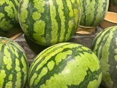 -鲜果壹号(苏站路店)