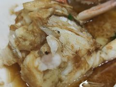 -渔满仓海鲜渔家(象山二店)