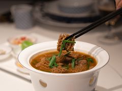 -炳胜私厨(万象前海店)