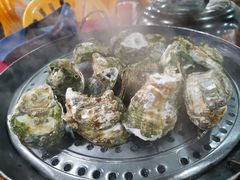 -友口福(大良店)