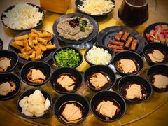 -金生隆(六铺炕店)