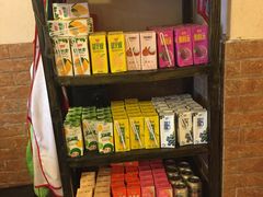 零售区-泡椒王自助铁板烧(天生丽街店)