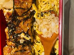 -伟峰·枫寿司(东樾店)