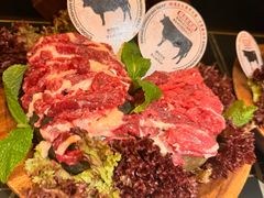 -二刀潮牛(重庆光环购物公园店)