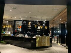 门面-KCOOKING概念韩餐(世茂52+店)