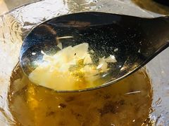 -雅玛花式铁板烧(国宏宾馆店)