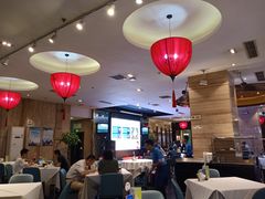 -眉州东坡(博雅店)