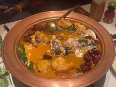-華府Deluxe(兴业太古汇店)