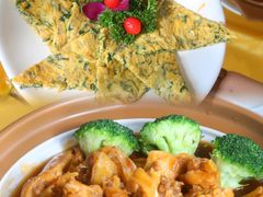 -兴隆槟榔园休闲农庄