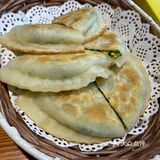 南京探店 |超大分量的，少不了东北菜