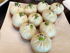 -金时代顺风大酒店(兰生大厦店)