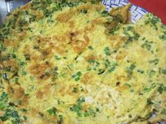 -君华饭店·腊排铜火锅