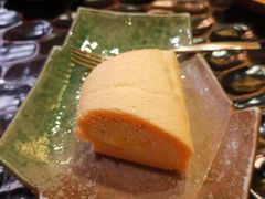 -松涛日本料理