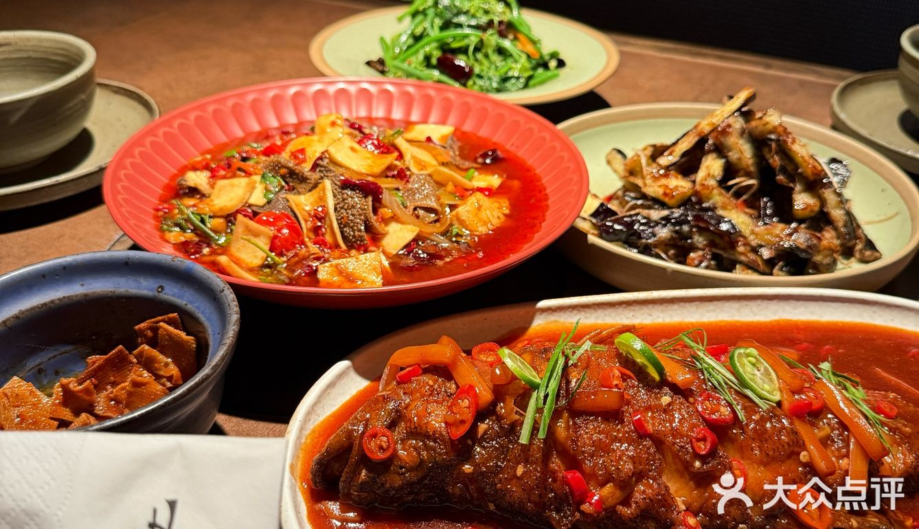 休闲角落 舒心享受