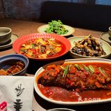 休闲角落 舒心享受