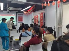 -天鹅到家·保姆月嫂育儿嫂(天河店)