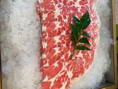 -山缓缓火锅(苏州仁恒仓街店)
