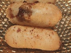 -上上席川菜(凯德乐峰广场店)
