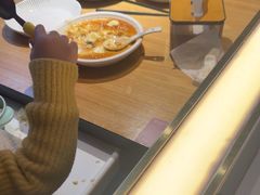 -蜀锦堂·川味现炒(襄阳武商汇店)