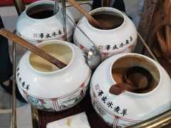 -泽成冰煮羊(非·遗三分店)