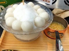 -烤匠麻辣烤鱼(IFS店)