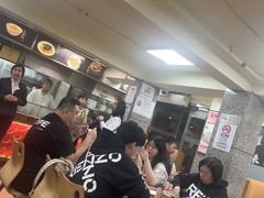 -百福麵家(新馬路店)