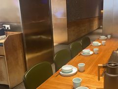 -飞阳铁板烧(ME TOWN购物中心店)