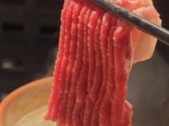 -聚宝源(什刹海·鼓楼店)