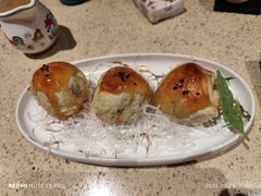 -点都德(长泰广场店)