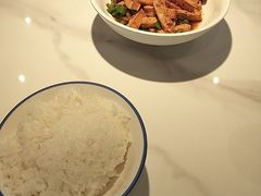 -兰湘子·湘菜小炒(长安万科广场店)