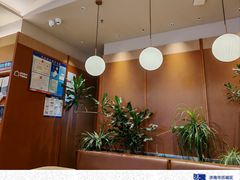 -奈雪的茶(印象城店)