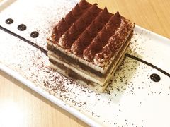 -必胜客(龙湾万达店)