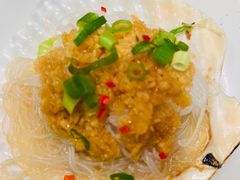 -金太阳海鲜烧烤·本地人餐厅(东纬路旗舰店)