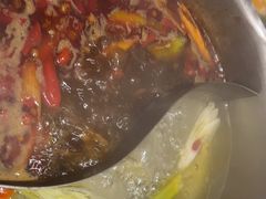 -吉布鲁牛排海鲜自助(顺庆红光路店)