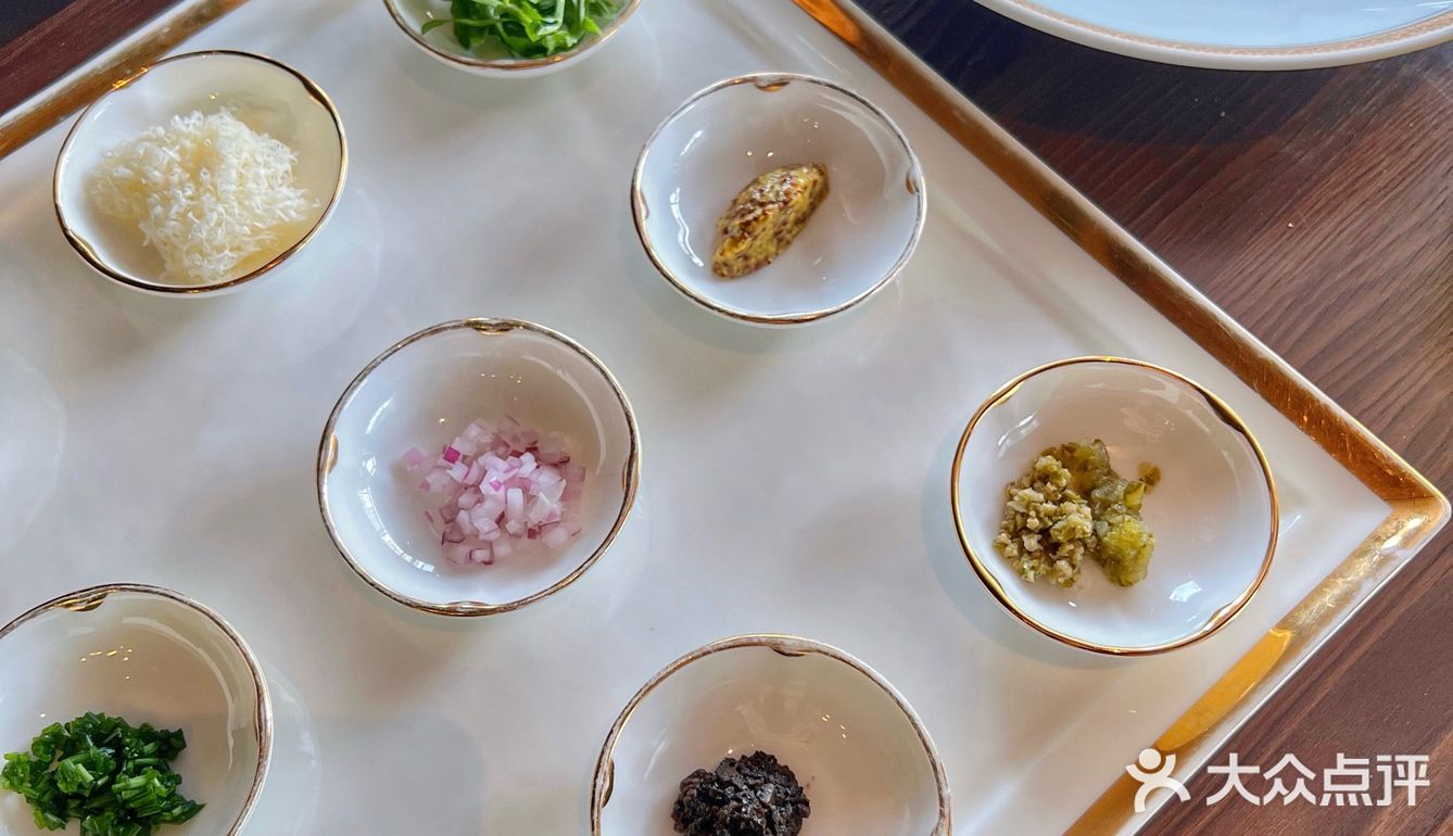 杭州｜牛排天花板🍴