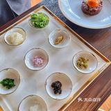 杭州｜牛排天花板🍴