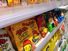 -KKV(天津津南吾悦广场店)
