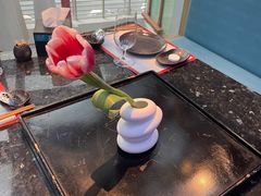 -王家渡火锅店(棕榈泉店)