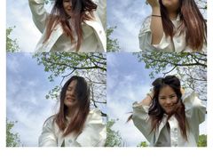 -盘龙城国家考古遗址公园