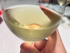 -许家菜.艺创菜(仁和新城店)