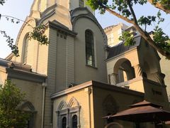 -思南书局·诗歌店