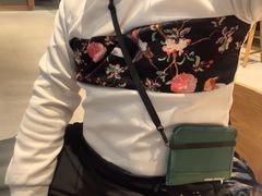 -星巴克(成都太古里二店)