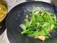 -四小姐的店(泉舜店)
