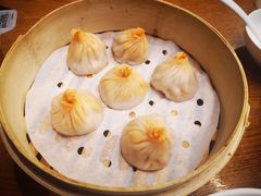 -苏小柳手作点心(控江旭辉分院)